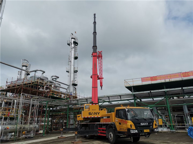 张湾区吊具、钢板、枕木等耗材需要单独付费吗？