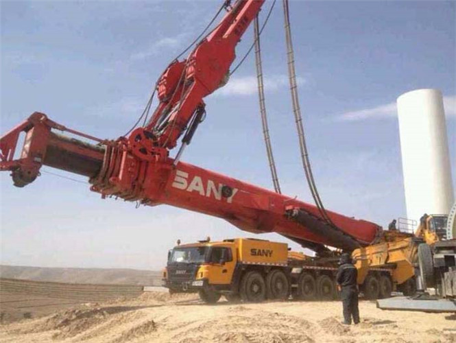 张湾区作业场地不达标（如地面松软），公司会提供解决方案吗？